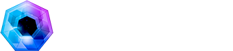 Neocortix