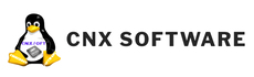 Neocortix Cloud Services